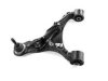 CTE CS-3106L Track Control Arm